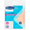 Salvelox Aqua Cover 3XL pleistrai 3 vnt