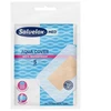 "Salvelox Aqua Cover" tvarsčiai 5 vnt