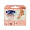 "Salvelox Bunion Protector" 1 vienetas