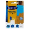 Salvelox Easy to Go atsparus vandeniui 24 vnt