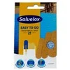 Salvelox Easy to Go atsparus vandeniui 24 vnt