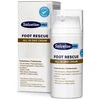 Salvelox Foots Rescue pėdų kremas 100ml