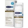 Salvelox Foots Rescue pėdų kremas 100ml