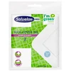 "Salvelox Maxi Cover 3" sterilūs tvarsčiai 3XL