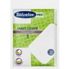 "Salvelox Maxi Cover" pleistrai 5, 76x54 mm