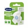 chirurginė juosta Salvelox Med Tape Refill 10Ux2,5x5m