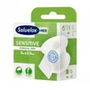 chirurginė juosta Salvelox Med Tape Refill 10Ux2,5x5m