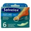 Salvelox Rescue 6vnt