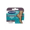 Salvelox Rescue Mix 3+3vnt
