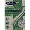 Salvelox siūlų juostelės 8 vnt