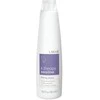 Šampūnas Lakme K.Therapy sensitive jautriai galvos odai, 300 ml