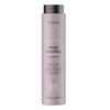 Šampūnas nepaklusniems plaukams Lakme Teknia Frizz Control Šampūnas, 300 ml