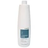 Šampūnas nuo plaukų slinkimo Lakme k.therapy active, 1000 ml
