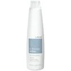 Šampūnas nuo plaukų slinkimo Lakme k.therapy active, 300 ml