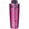 Osmo Blinding Shine Šampūnas šampūnas, 400 ml