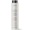 Šampūnas plaukams Lakme Teknia Scalp Care Detox Šampūnas, nuo pleiskanų, tinka riebiai galvos odai, 300 ml