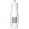 Lakme K.therapy Purifying šampūnas riebiems plaukams, 1000 ml