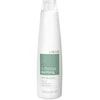 Šampūnas riebiems plaukams Lakme k.therapy purifying, 300 ml