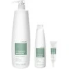 Lakme K.therapy Purifying šampūnas riebiems plaukams, 1000 ml