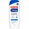 Sanex Dermo Protector Drėkinamasis dušo gelis, 600 ml