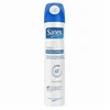 Dezodorantas Sanex Excontrol Sp 200