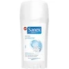 "Sanex Dermo Protector" dezodorantas 65ml