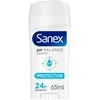 "Sanex Dermo Protector" dezodorantas 65ml
