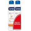 Dezodorantas Sanex Sensitive Sp 200 DUPLO
