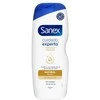 dušo gelis Sanex Gel 550 50ml Dermonatural