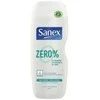 Sanex Neutro Hidrante Zero Piel Normal Gel dušo želė, 600 ml
