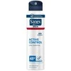 Sanex Men Active Control 48h dezodorantas purškiamas 200ml