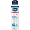 Sanex Men Active Control 48h dezodorantas purškiamas 200ml