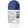 Sanex Men Active Control Roll On dezodorantas 50ml