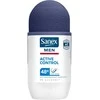 Sanex Men Active Control Roll On dezodorantas 50ml
