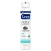Sanex Natur Protect 0 nematomas dezodorantas purškiamas 200ml
