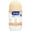 "Sanex Ph Balance Dermo Sensitive" dezodorantas Roll On 50ml