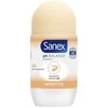 "Sanex Ph Balance Dermo Sensitive" dezodorantas Roll On 50ml