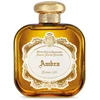 Santa Maria Novella Ambra EDP parfumuotas vanduo unisex, 100 ml