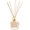 Santa Maria Novella Rosa Gardenia Aroma Reed Diffuser, 250 ml