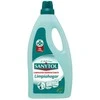 "Sanytol" dezinfekuojamasis namų valiklis 1200ml