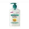 "Sanytol Nutritious" rankų muilas 250ml