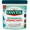 "Sanytol" dėmių šalinimo dezinfekavimo priemonė 450g
