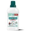 Sanytol tekstilės dezinfekcijos priemonė 500ml