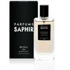 Saphir Acqua Uomo Man EDP parfumuotas vanduo vyrams, 50 ml
