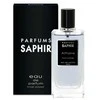 Saphir Affaire Pour Homme EDP parfumuotas vanduo vyrams, 50 ml