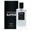 Saphir Ancora vyrams, 50 ml