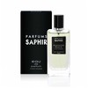 Saphir Armonia Juodas Pour Homme, 50 ml