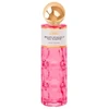 Saphir Blush Impact By Saphir EDP Purškiklis, 200 ml