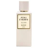 Saphir Elite Petali D'incanto EDP Purškiklis, 30 ml
