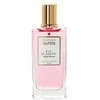 Saphir Evil Pour Femme EDP parfumuotas vanduo moterims, 50 ml